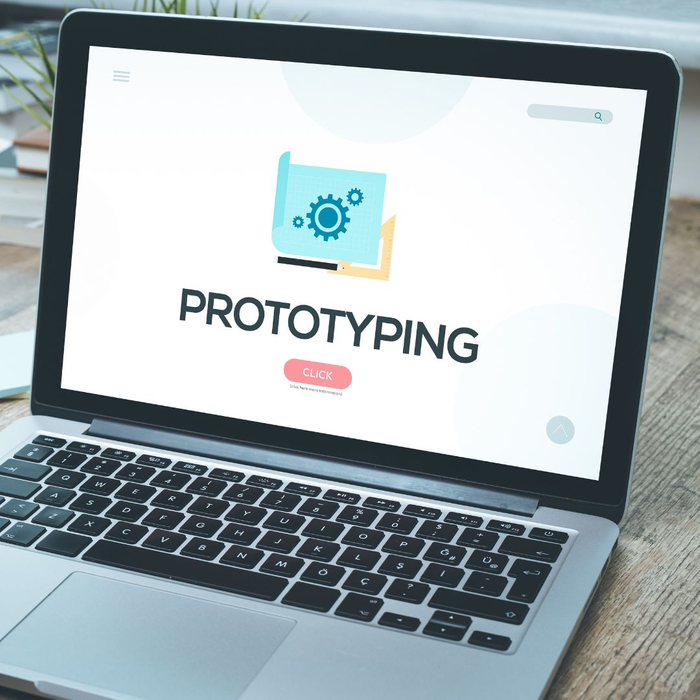 Contractor Essentials for Every Job Lavigne Products Lavigne Product